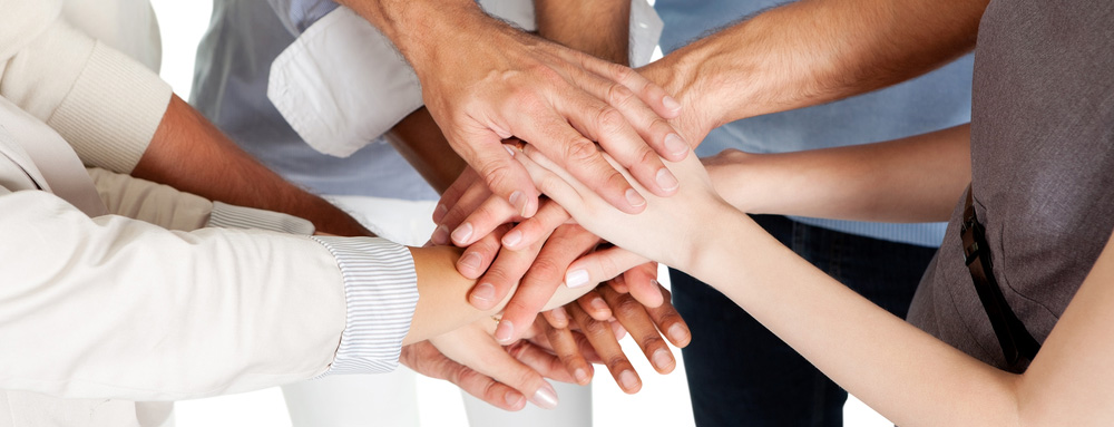 recursos-humanos-header-02